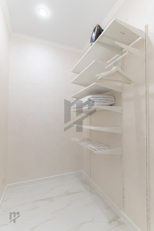 Фото объявления 15