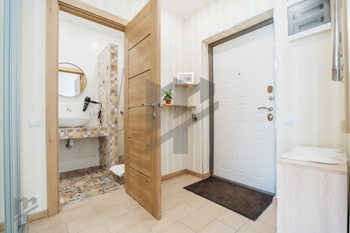 Фото объявления 14