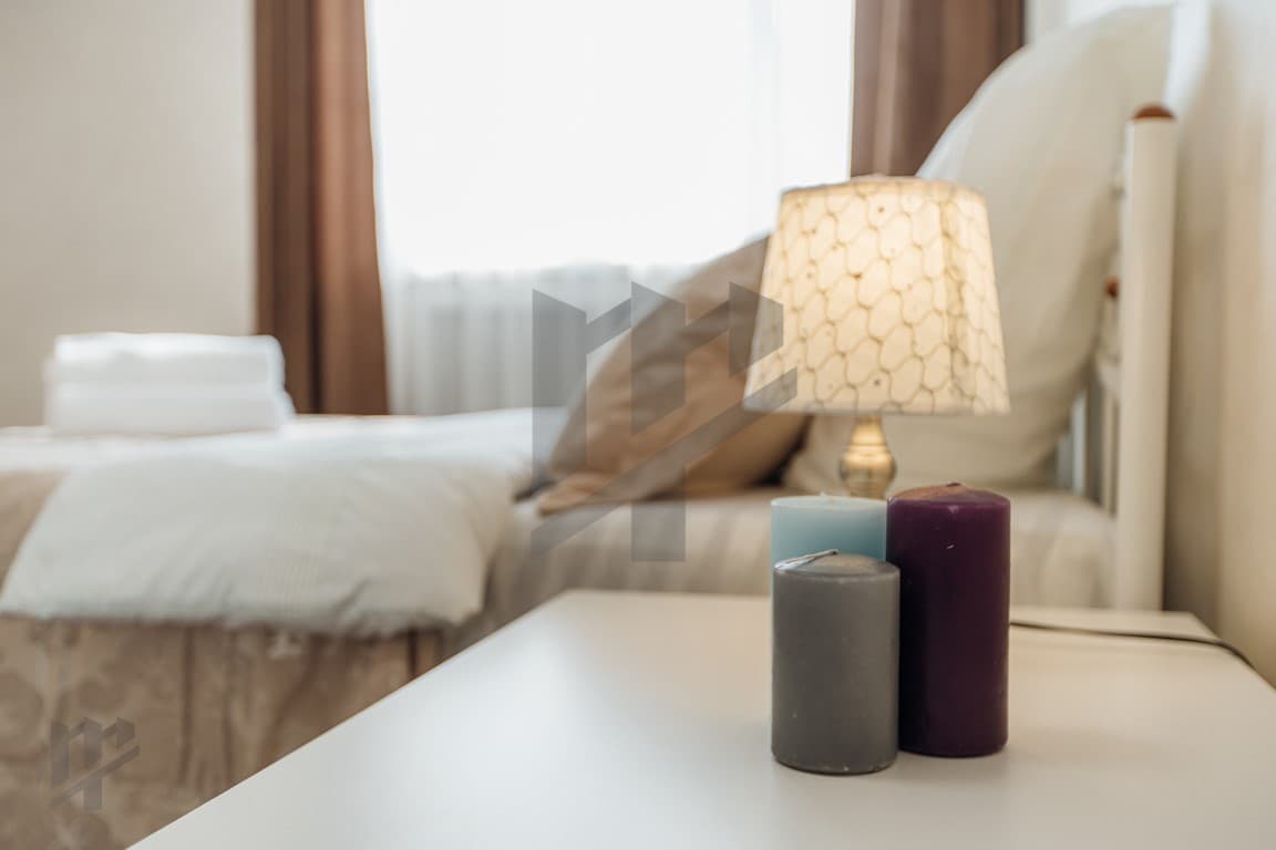 Фото объявления 14