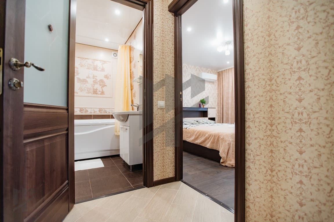 Фото объявления 15