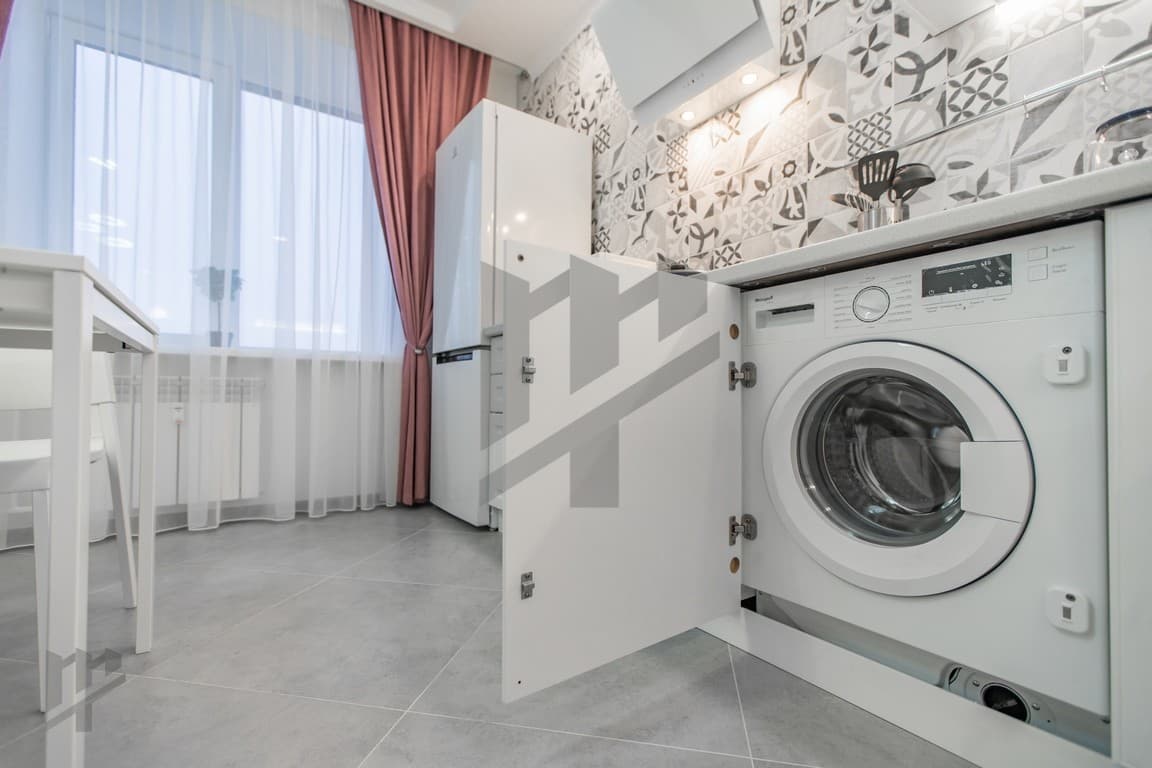 Фото объявления 14