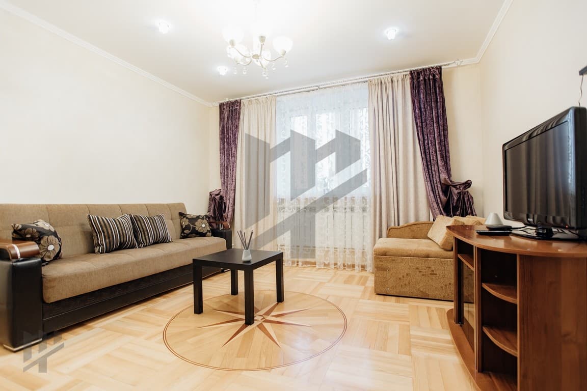 Фото объявления 12