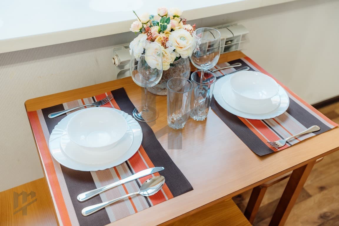 Фото объявления 15