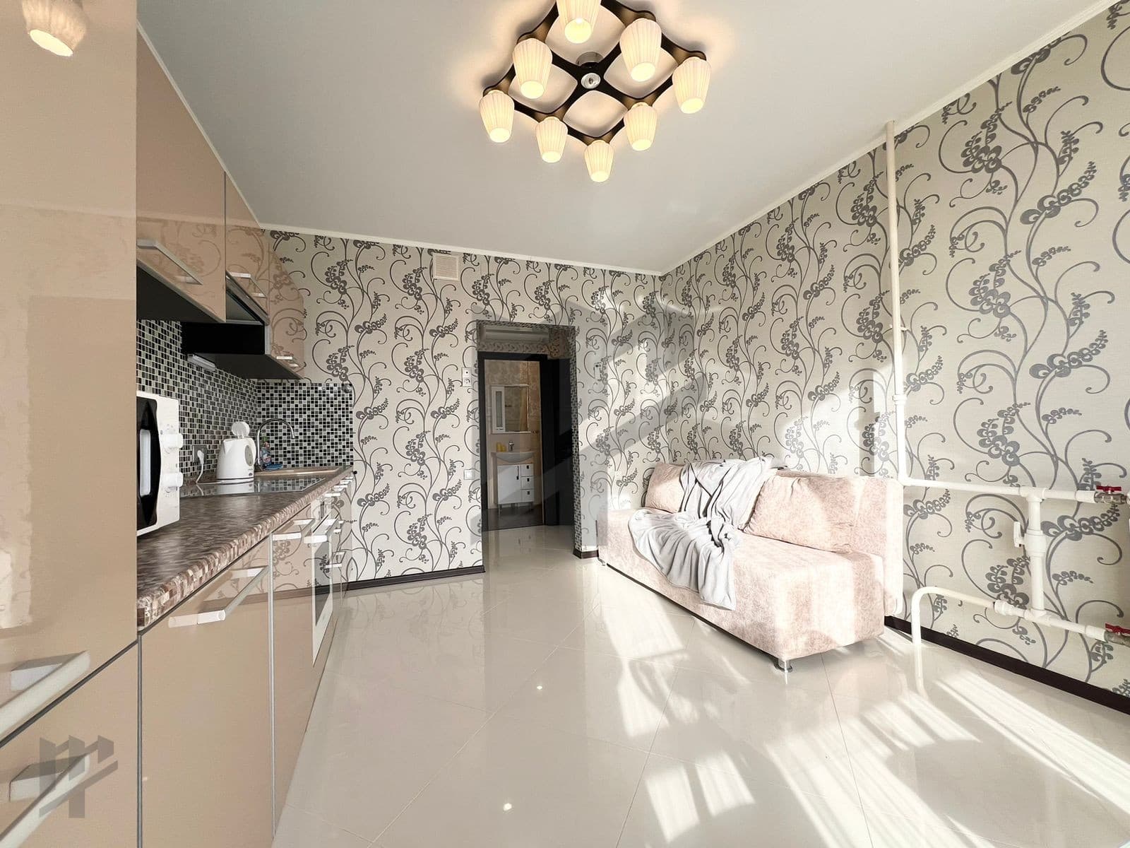 Фото объявления 15