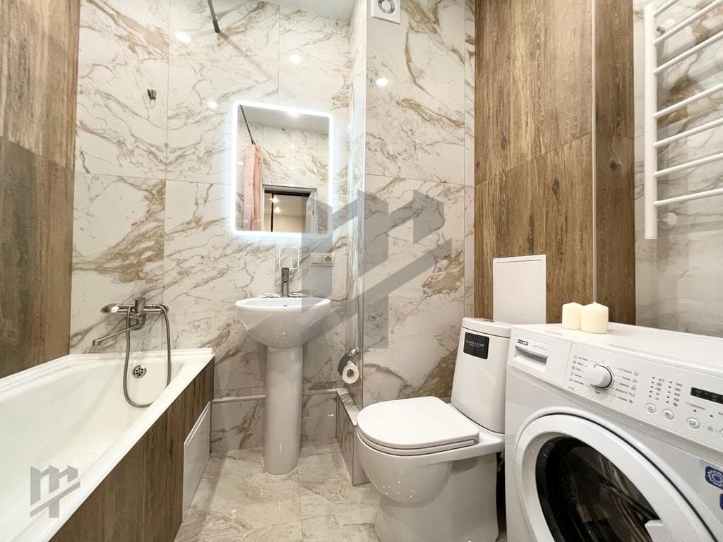 Фото объявления 15