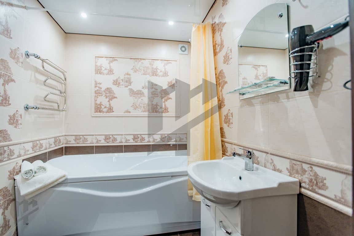 Фото объявления 16