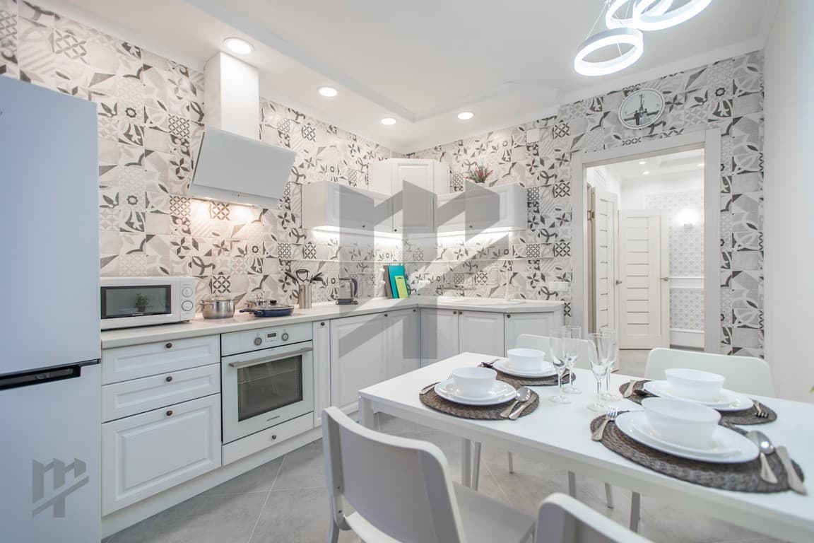 Фото объявления 15