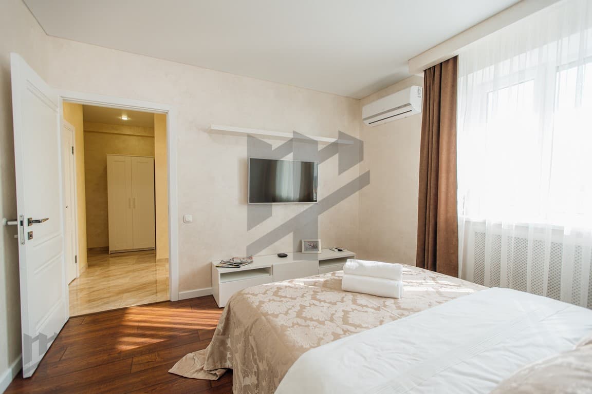 Фото объявления 15