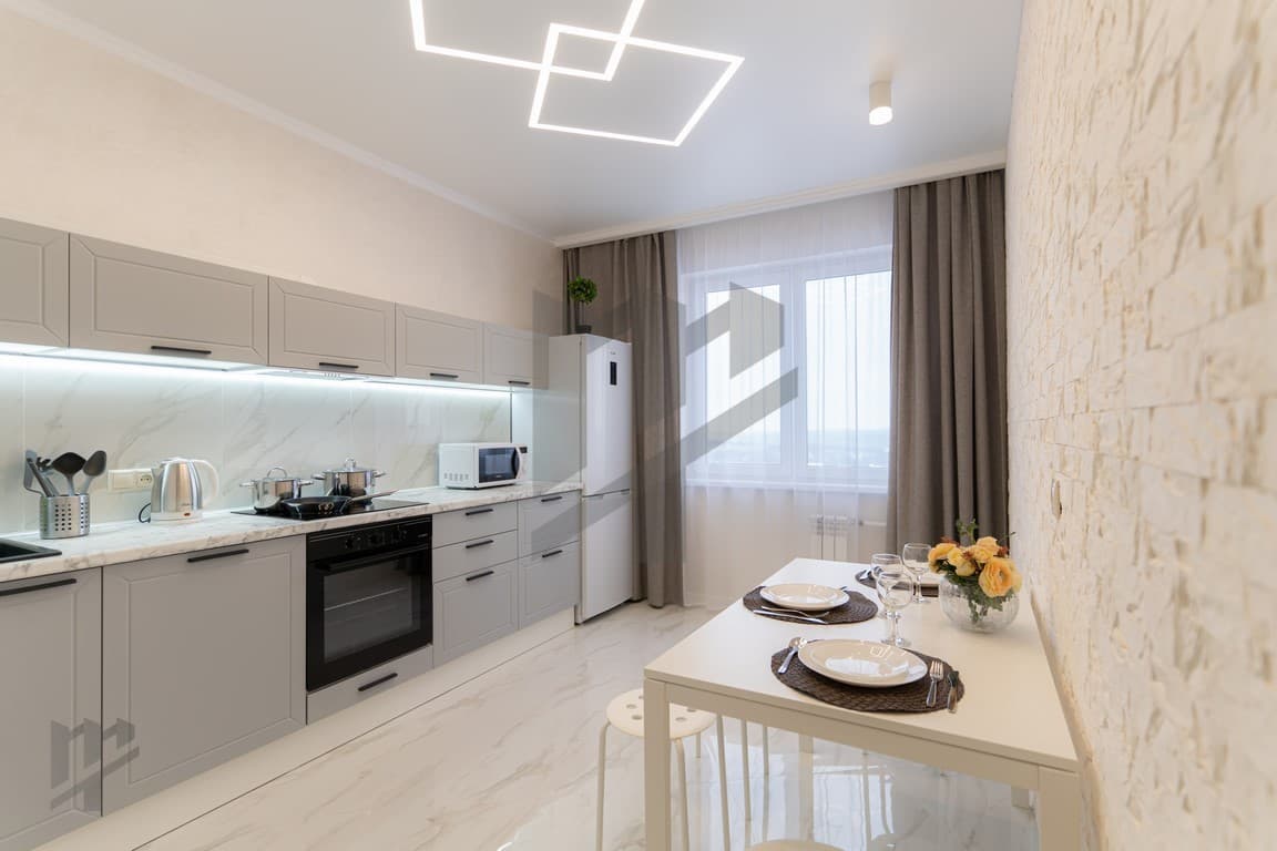 Фото объявления 16