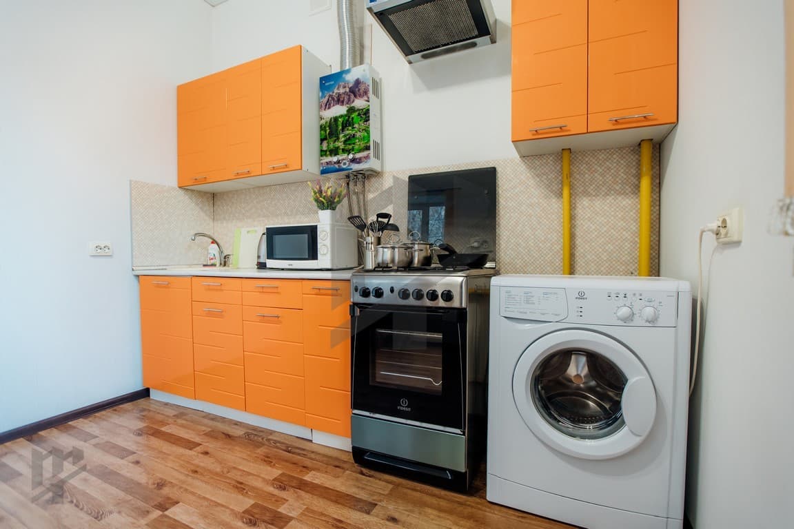 Фото объявления 16