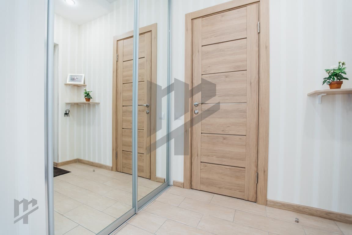 Фото объявления 15