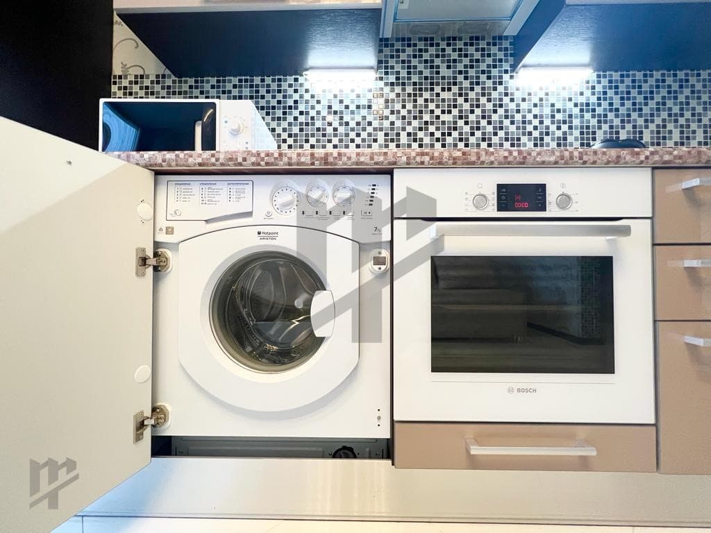 Фото объявления 16