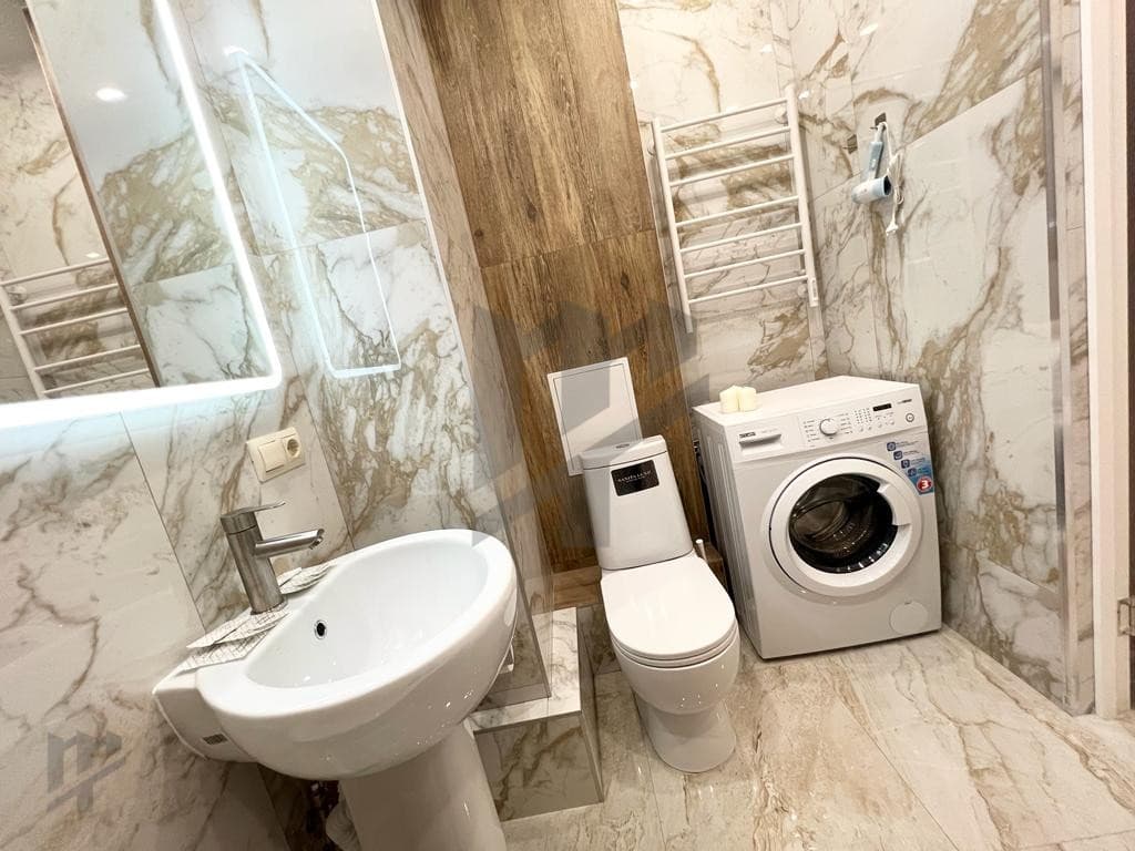 Фото объявления 16