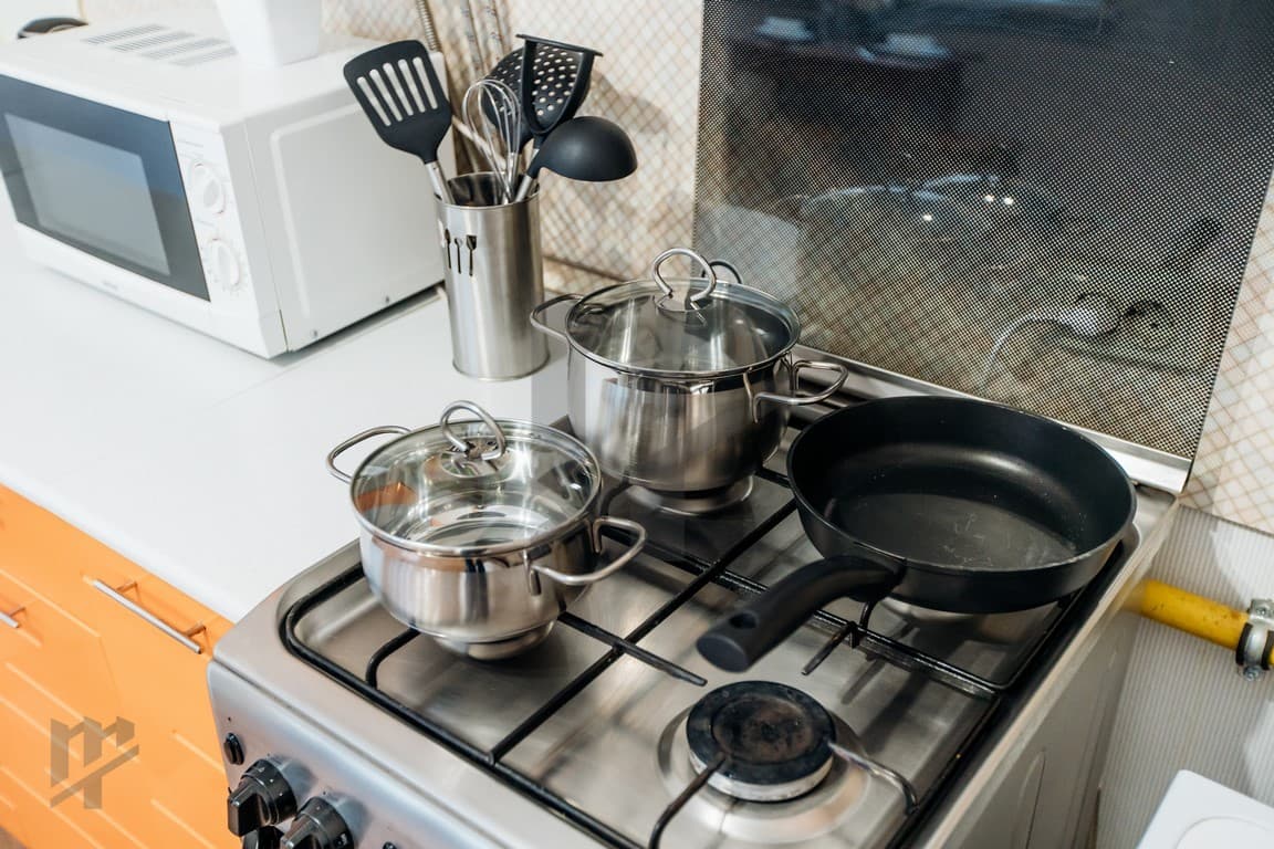 Фото объявления 17