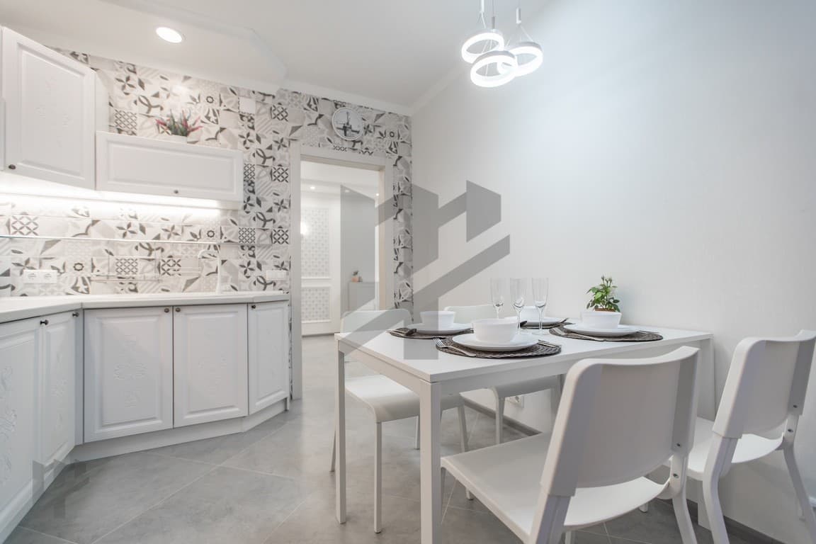 Фото объявления 16