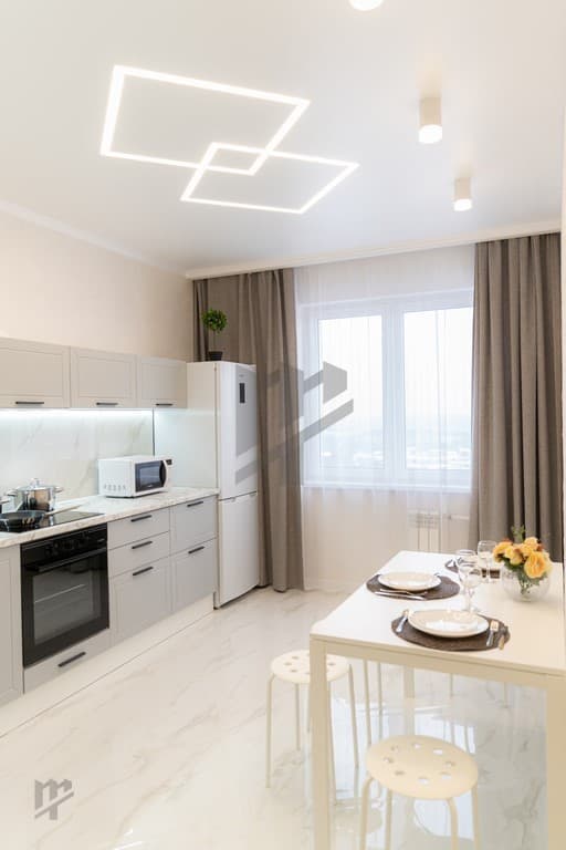 Фото объявления 17