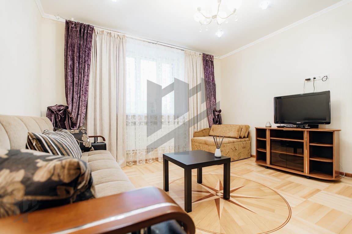 Фото объявления 13