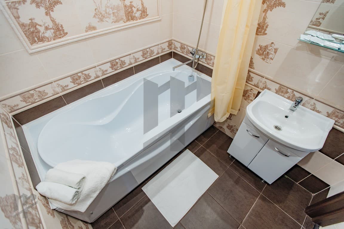 Фото объявления 17