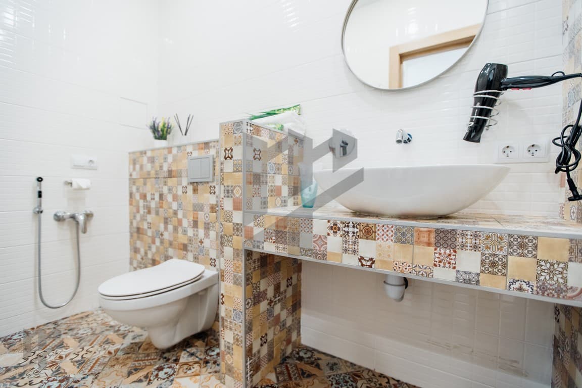 Фото объявления 16