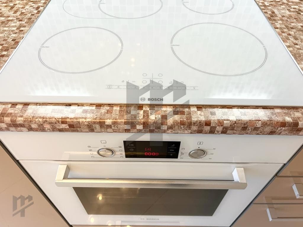 Фото объявления 17