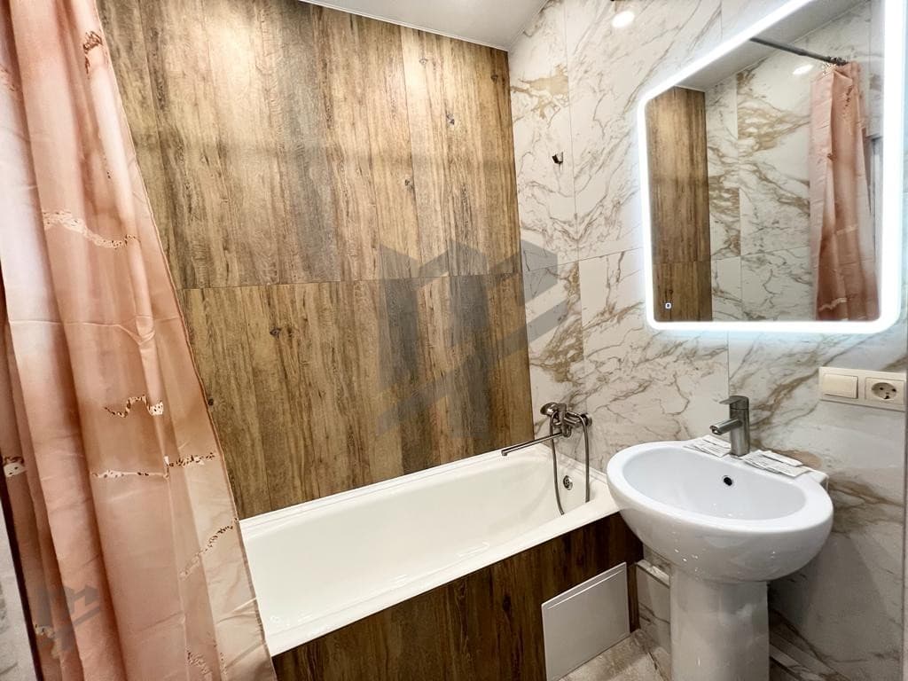 Фото объявления 17