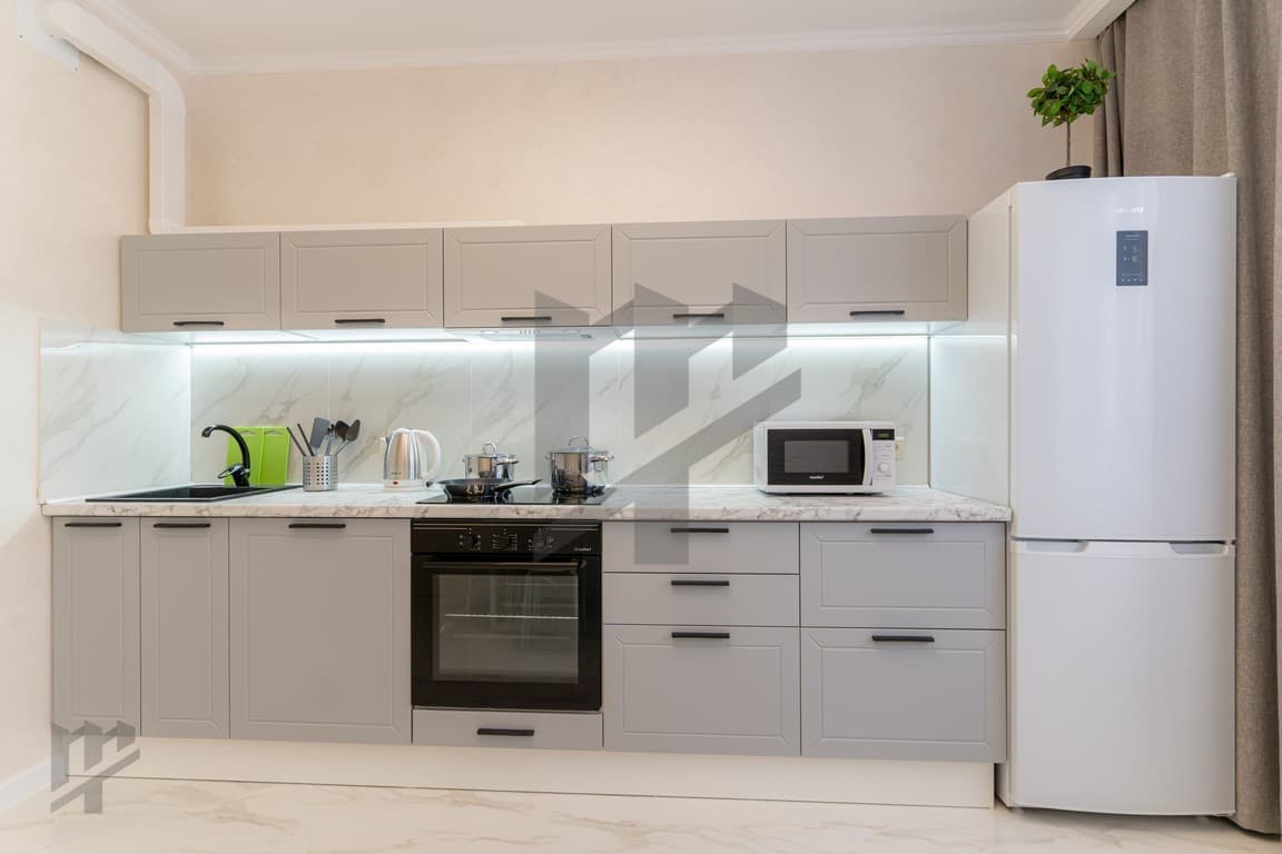 Фото объявления 18