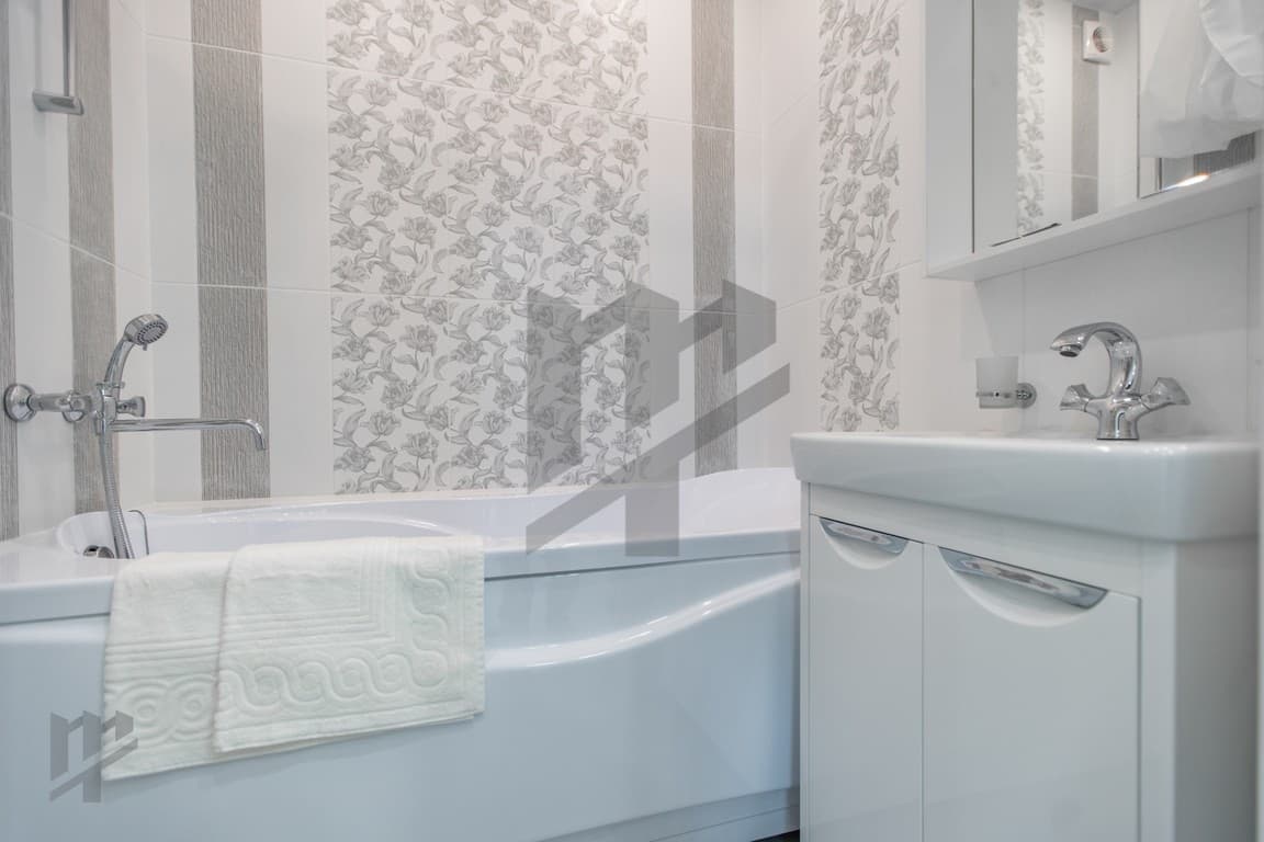 Фото объявления 17