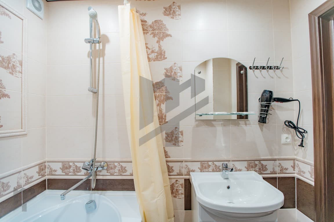 Фото объявления 18