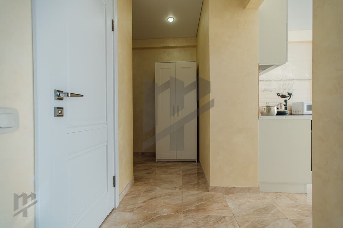 Фото объявления 16