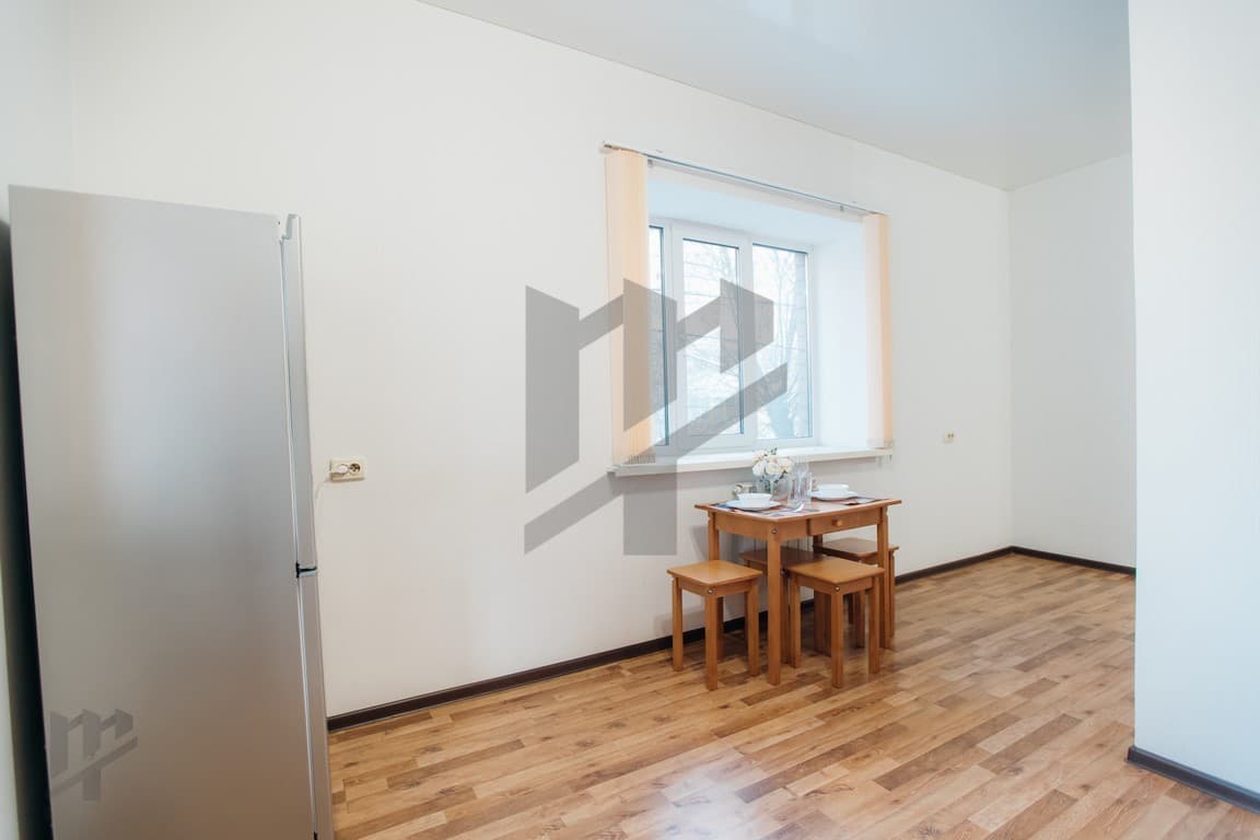 Фото объявления 18