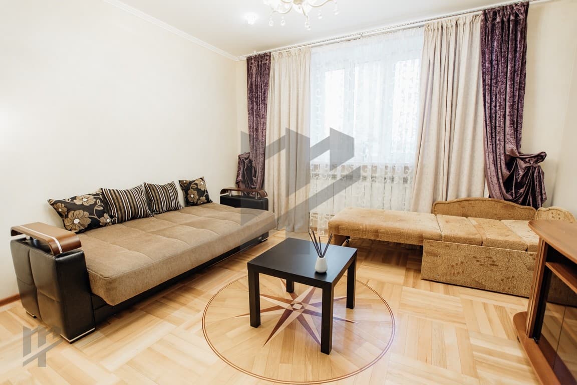 Фото объявления 14