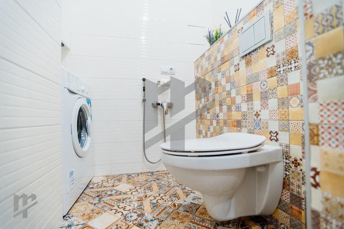 Фото объявления 17