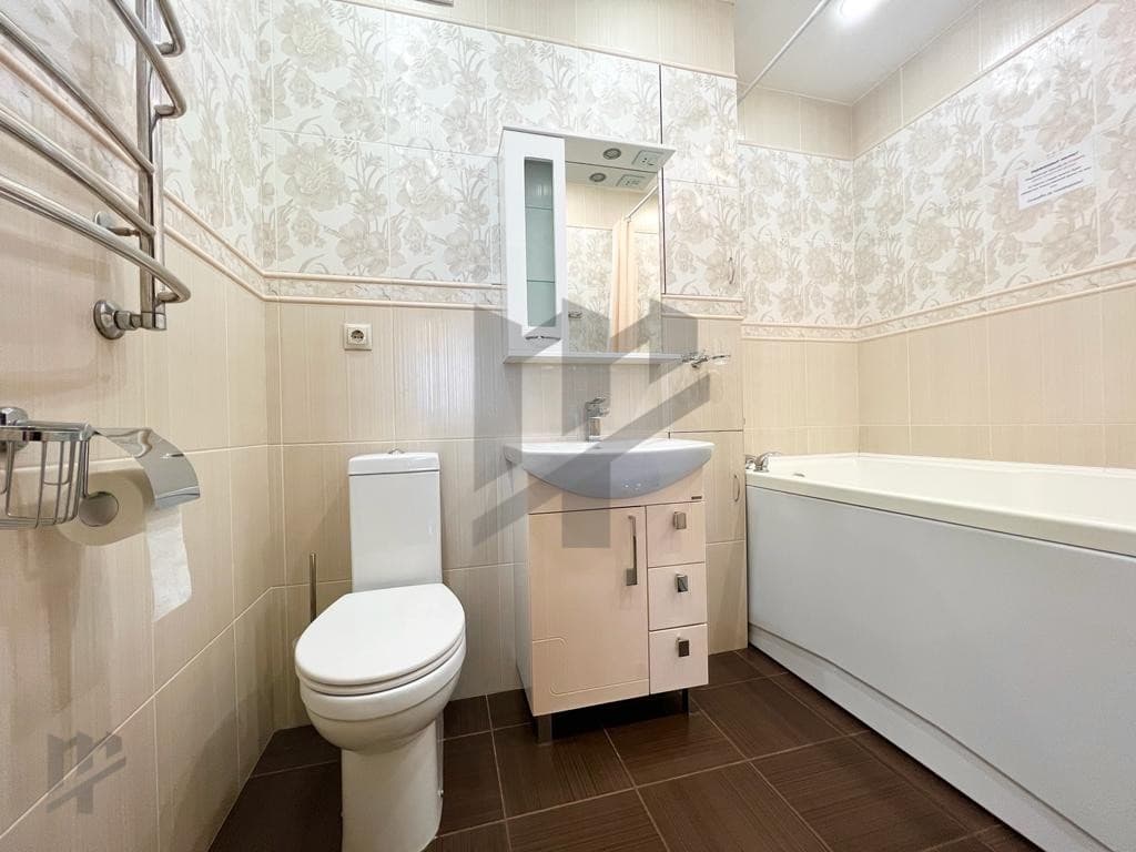 Фото объявления 18