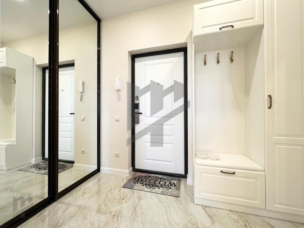 Фото объявления 18