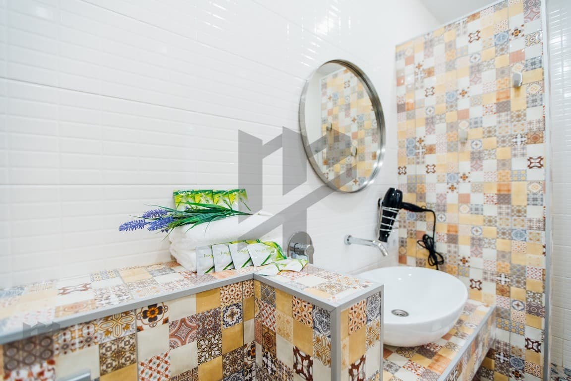 Фото объявления 18