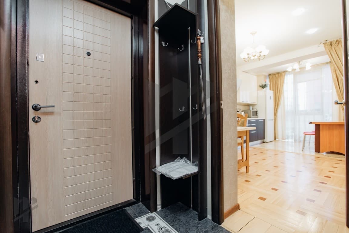 Фото объявления 15