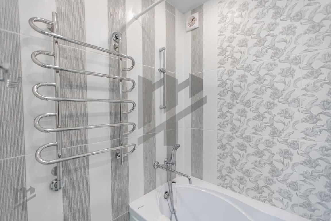 Фото объявления 18