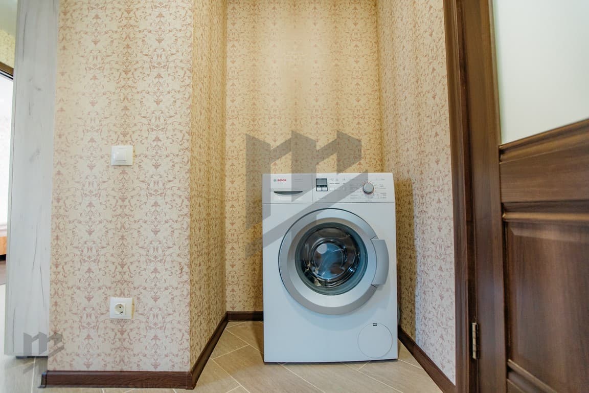 Фото объявления 19