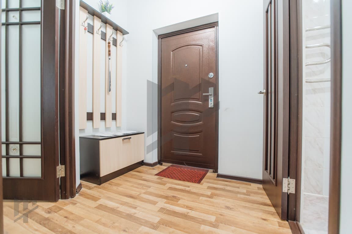 Фото объявления 19