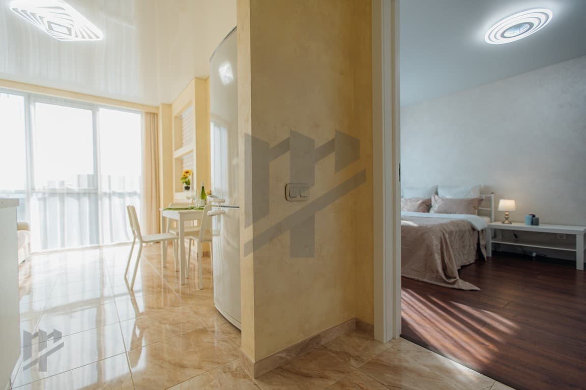 Фото объявления 17