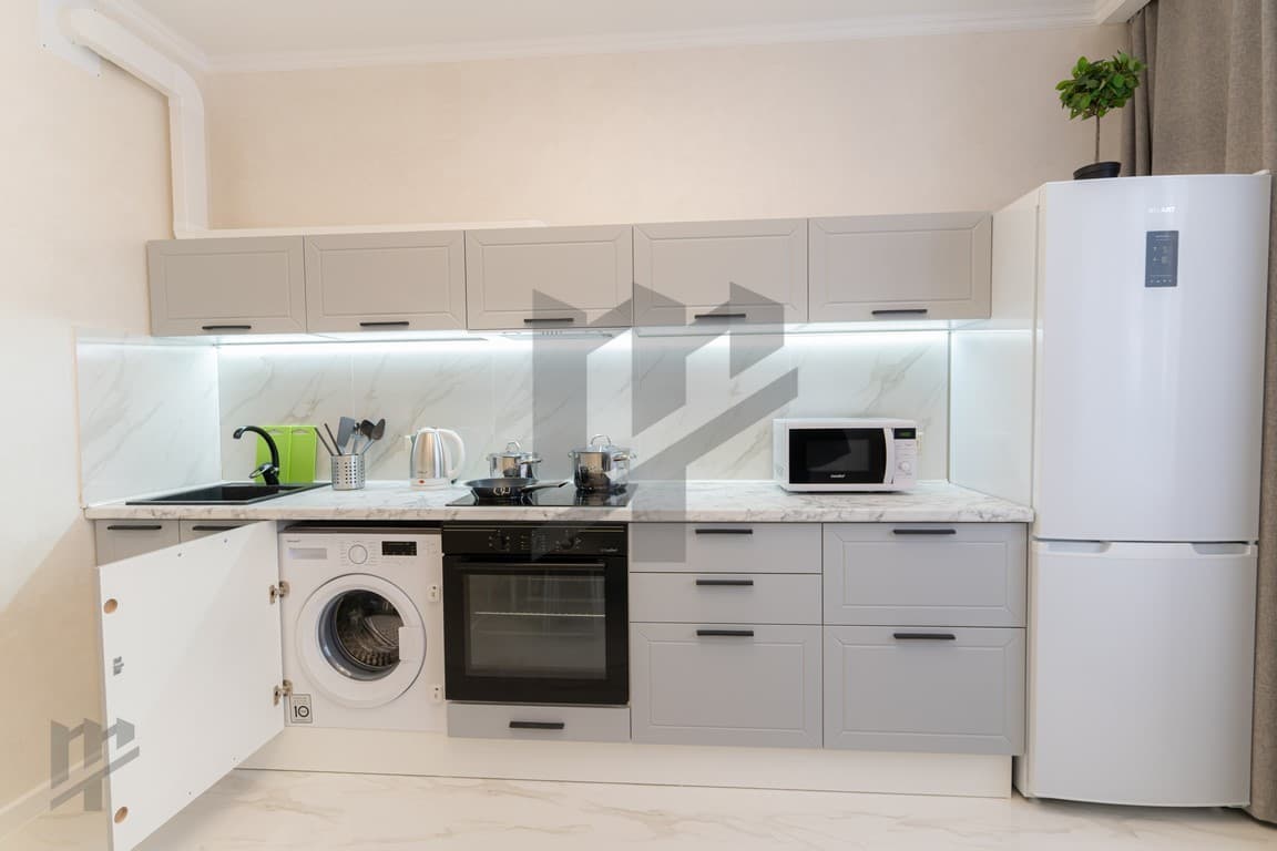 Фото объявления 19