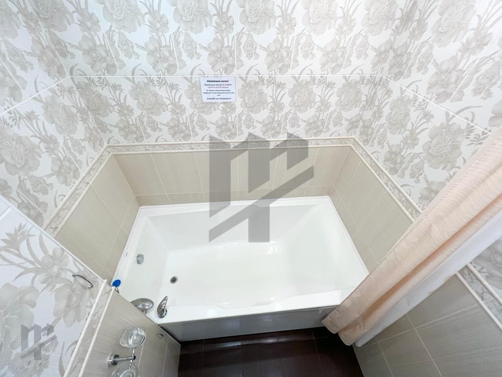 Фото объявления 19