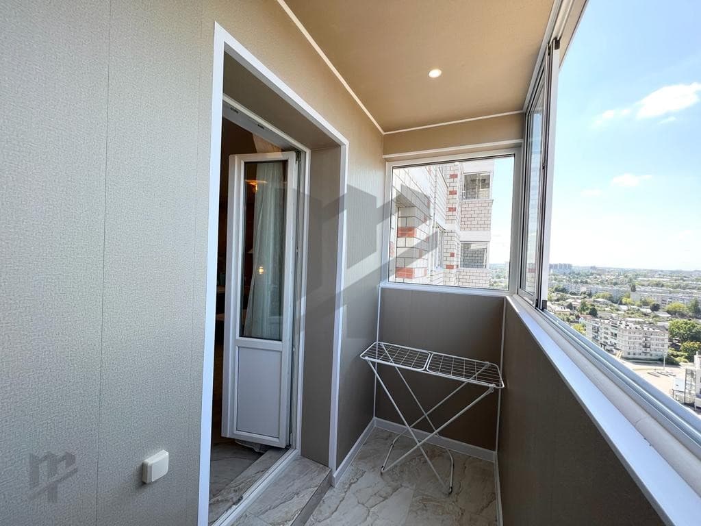 Фото объявления 19