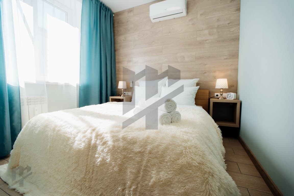 Фото объявления 1