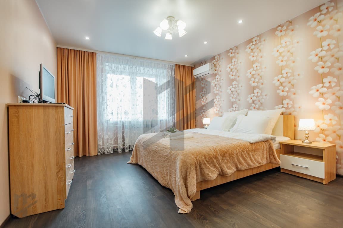 Фото объявления 1