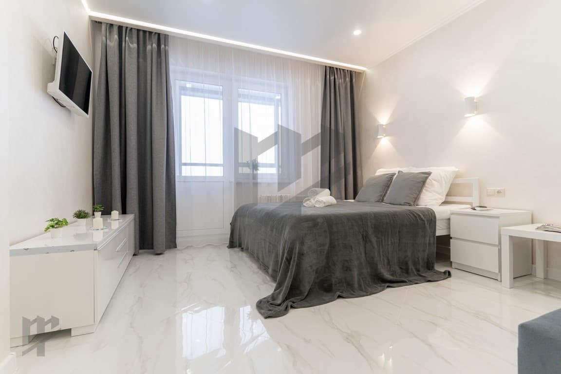 Фото объявления 1