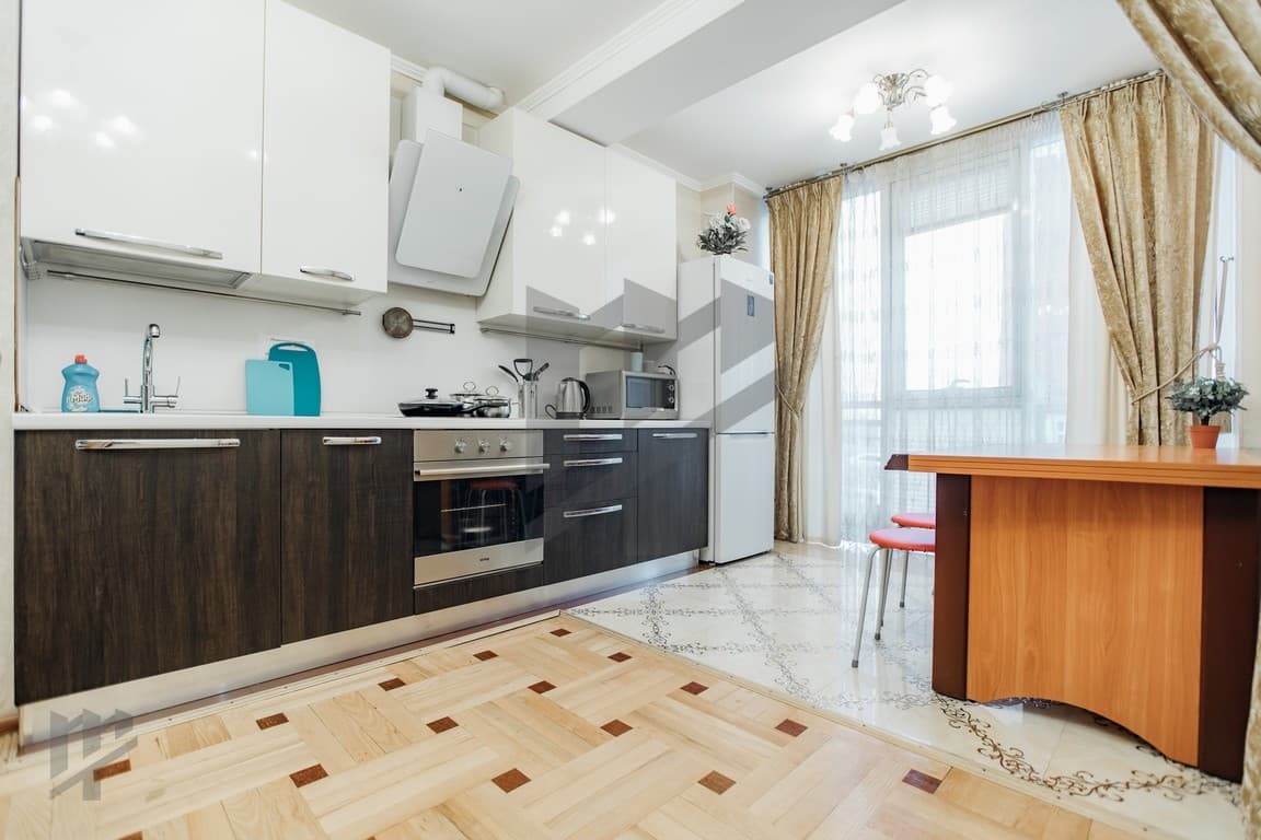 Фото объявления 16