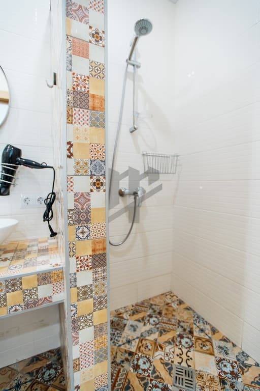 Фото объявления 19