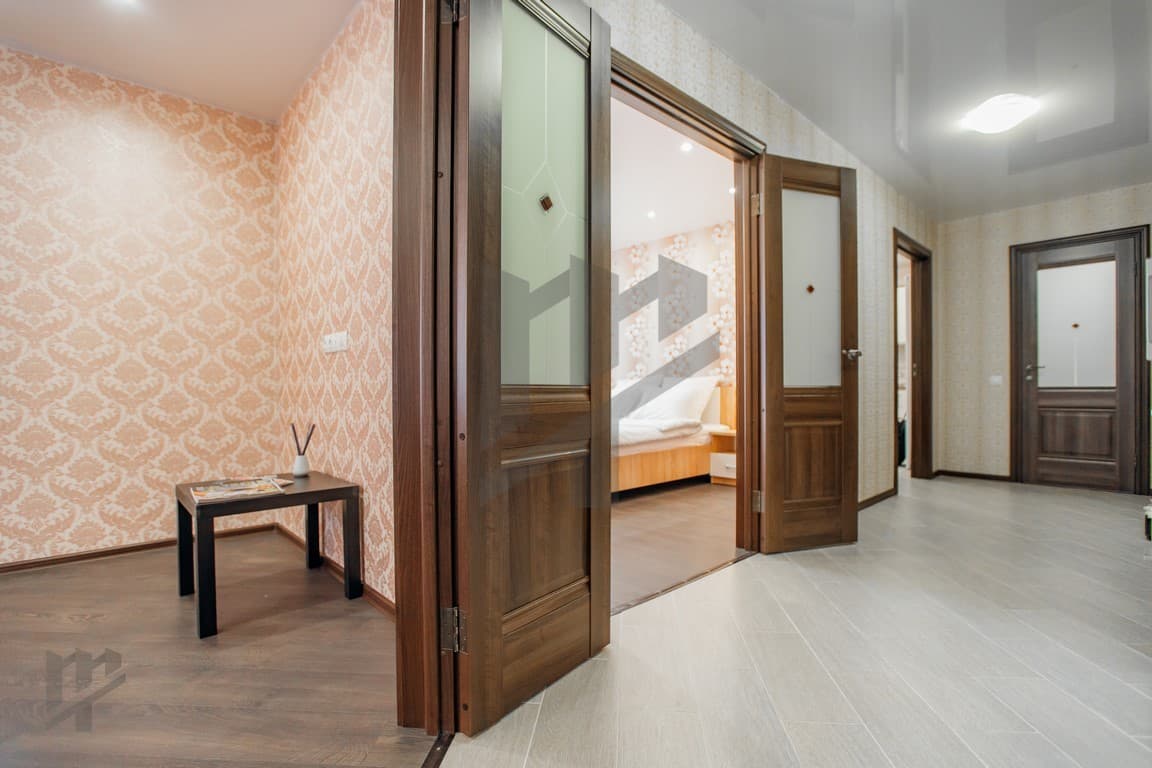 Фото объявления 20