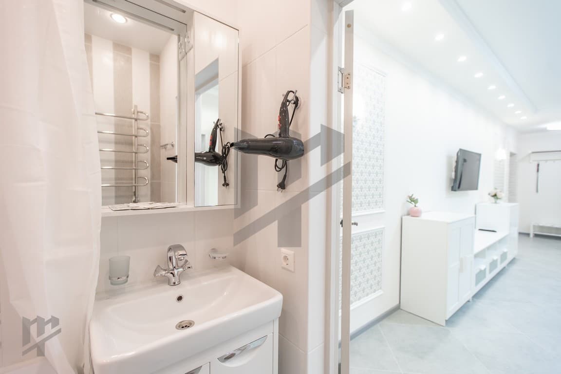 Фото объявления 19